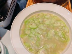 -在莲野·湖北民间菜·头牌松滋鸡(光谷步行街店)