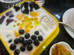 -爵士岛咖啡(瓦房店)