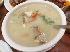 -华峰食馆(氹仔店)