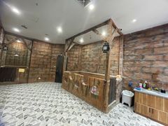 -MR.ZOO小小动物元室内动物园(沈阳沈河盛京中心)