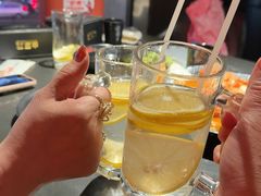 -红盔甲·小龙虾(人民广场店)