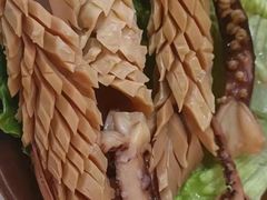 -扎起市井老火锅(乐山总店)