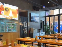 -本色.小马哥烧烤(无锡九里仓店)