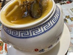 -香港聚强佛跳墙(淘金店)