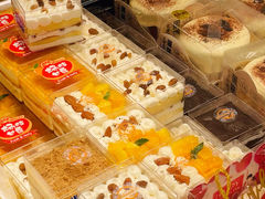 -爱纶(华南广场店)