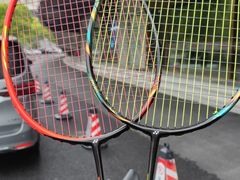 -YONEX苗江运动城(源深店)