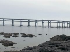 -黑石礁公园