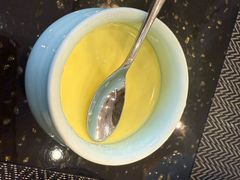 -飞天大厦清真餐厅