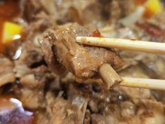 -老殷锅仔