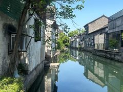 -凰仪桥饭店(鲁迅西路店)