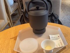 -tea'stone (万象天地店)