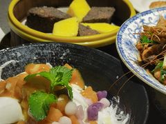 -老头儿油爆虾(星光一期店)