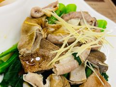 -黄枝记(议事亭前地店)