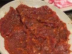 -小龙坎火锅(总店)