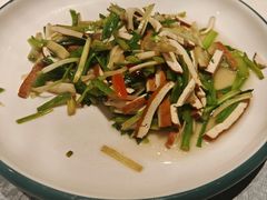 -阿娘家·原生态农家菜(国顺东路店)