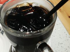 -大龙燚火锅
