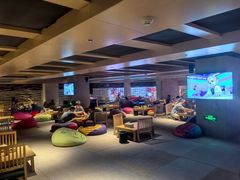 -东吴水韵(吴中店)