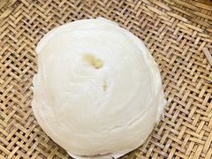 -八大碗(西关店)