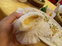 android_upload_pic-吉莲利苑海鲜酒家(珠海拱北28年老字号店)