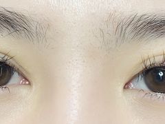 -广州粤海喜来登酒店