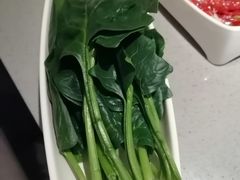 -海底捞火锅(万象城店)