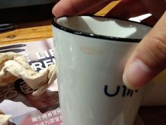 -U你·湖北家宴菜(南湖总店)