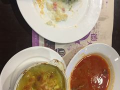 -德大西餐社(云南南路店)