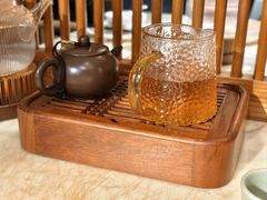 -陶陶居酒家(SM二期购物广场店)