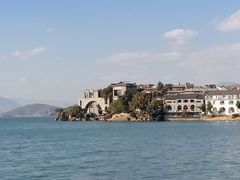 -南诏风情岛