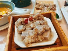 -渔村盛宴(航空新城店)