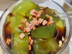 -东来顺饭庄(上地华联店)