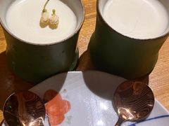 -竹里馆 ·茶食(奥体店)