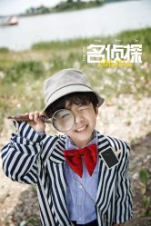 点击看大图 -57KIDS儿童摄影