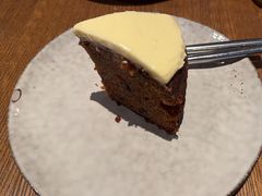 -Wagas沃歌斯(合生汇店)