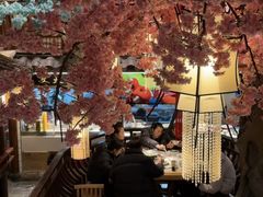 -赋春风(吾悦广场店)