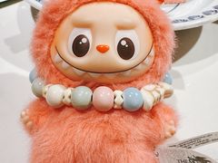 -图味美小黄鱼·景德菜(浙江路店)