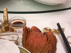 -白金汉爵大酒店(相城店)