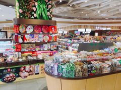 -瑞和泰超市(传媒店)