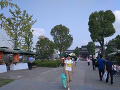 -中华孝德园