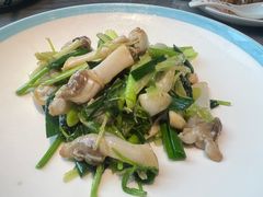 -兴仙饭店·闽味海鲜(马尾总店)
