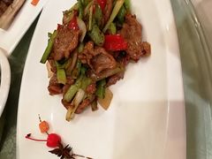 -紫阳家宴(源深店)