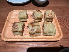 -弄堂里·寻味杭州(湖滨银泰in77C区店)