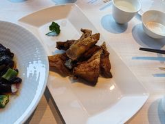 -上海小南国(正大店)