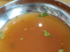 -韩麦大冷面(桂花街直营店)