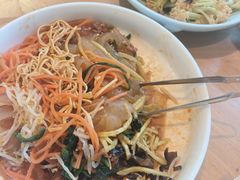 -红樱桃·欢乐餐厅(太原里店)