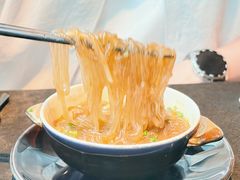 -醉东Oriental House(静安嘉里中心店)