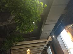 -8号公馆(金川街店)