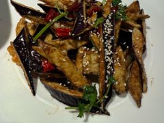 -巴扎屋大盘鸡·新疆菜(汇嘉时代店)