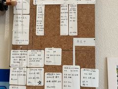-Radar Coffee(思南路店)