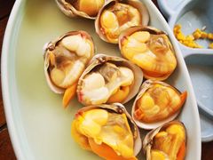 -喜鼎海胆水饺(东港店)